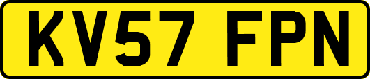 KV57FPN