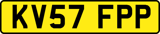 KV57FPP