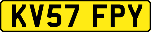 KV57FPY