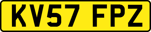 KV57FPZ