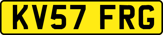 KV57FRG