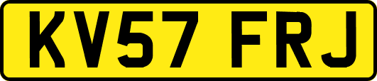 KV57FRJ