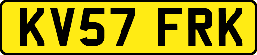 KV57FRK