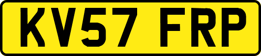 KV57FRP