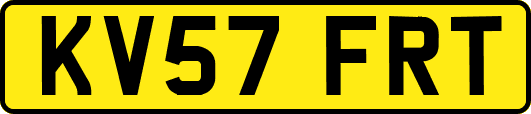 KV57FRT