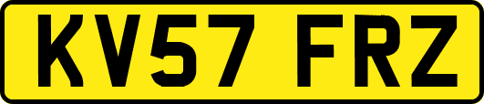 KV57FRZ
