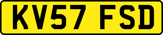 KV57FSD