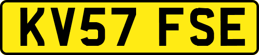 KV57FSE