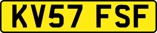 KV57FSF