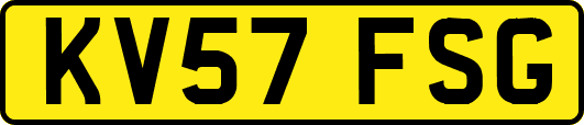 KV57FSG
