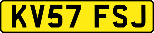 KV57FSJ