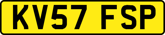 KV57FSP