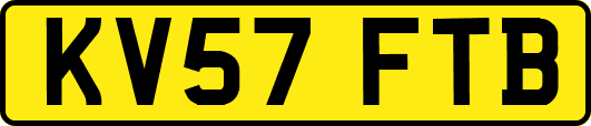 KV57FTB