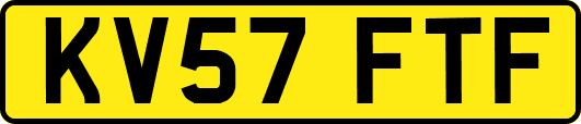 KV57FTF
