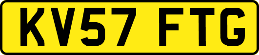 KV57FTG
