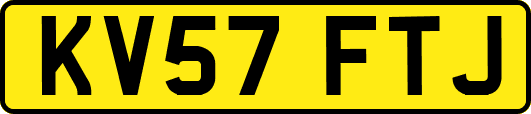 KV57FTJ