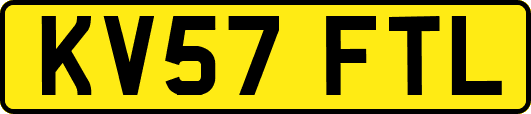 KV57FTL
