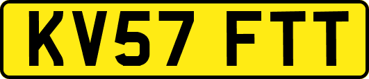 KV57FTT