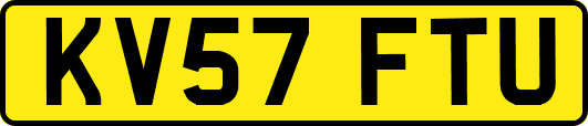 KV57FTU