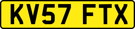 KV57FTX