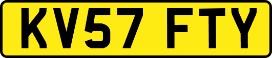 KV57FTY