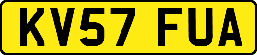 KV57FUA