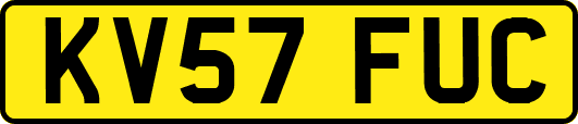 KV57FUC