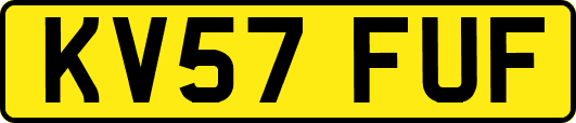 KV57FUF