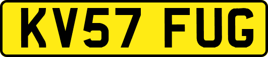 KV57FUG