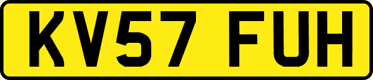 KV57FUH