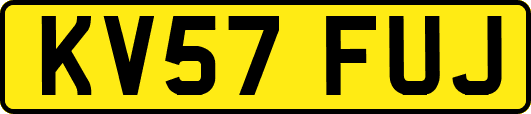 KV57FUJ