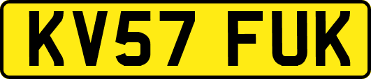 KV57FUK