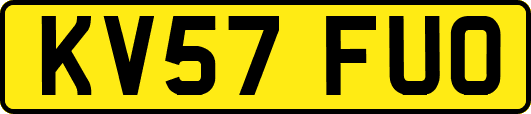 KV57FUO