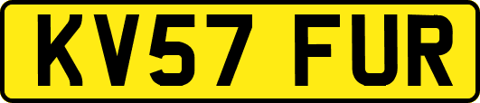KV57FUR