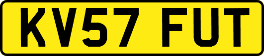 KV57FUT