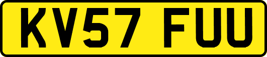 KV57FUU