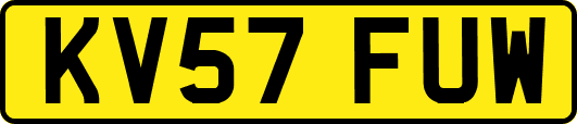 KV57FUW