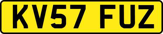 KV57FUZ