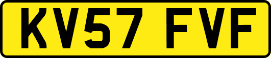 KV57FVF