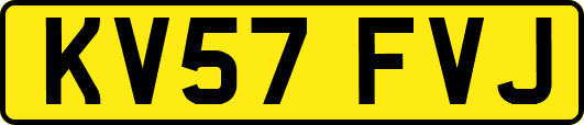 KV57FVJ