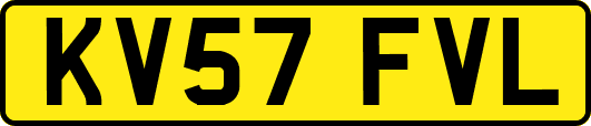 KV57FVL