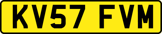 KV57FVM