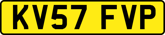 KV57FVP