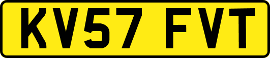 KV57FVT