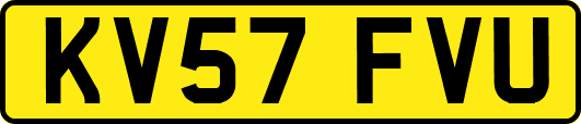 KV57FVU