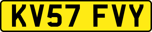 KV57FVY