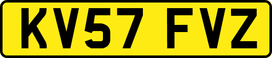 KV57FVZ
