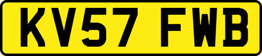 KV57FWB