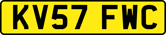 KV57FWC