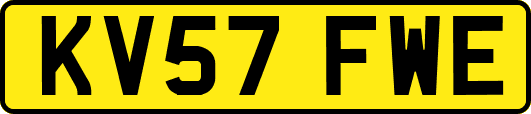 KV57FWE